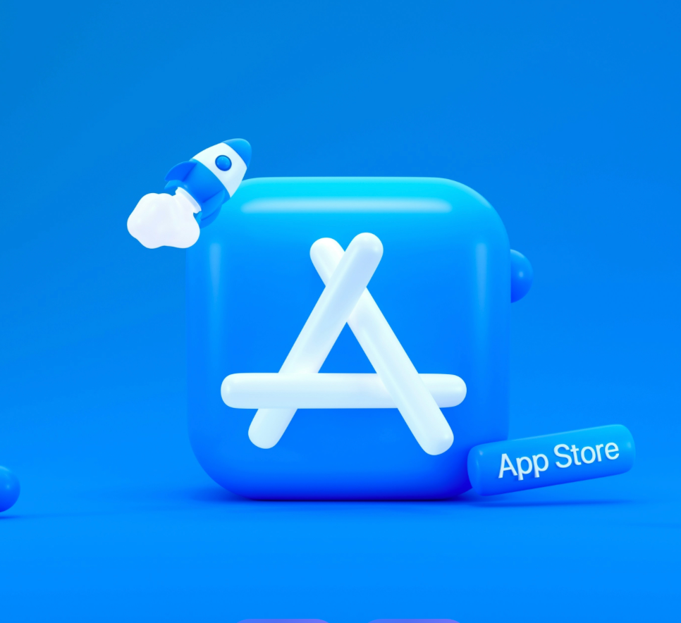 **解锁所有资源**